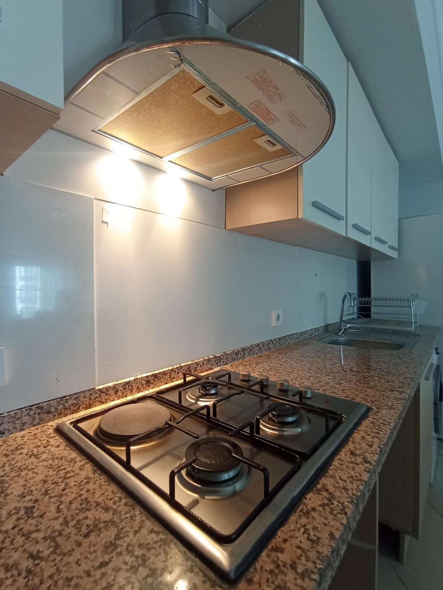Antalya Guel Apart Aparthotel *